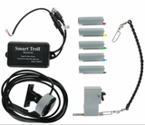 SMART TROLL II SPEED TEMP & DEPTH KIT - 5 PROBE