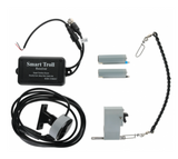 SMART TROLL II SPEED TEMP & DEPTH KIT - 2 PROBE