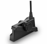 GARMIN LIVESCOPE PLUS LVS34 TRANSDUCER