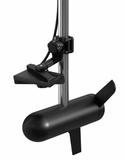 GARMIN LIVESCOPE PLUS LVS34 TRANSDUCER