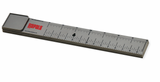 RAPALA 60" FOLDING RULER