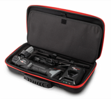 RAPALA HEAVY DUTY LITHIUM FILLET KNIFE