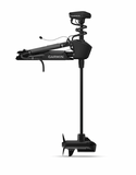 GARMIN FORCE PRO TROLLING MOTOR