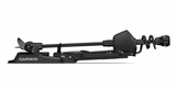 GARMIN FORCE PRO TROLLING MOTOR