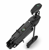 GARMIN FORCE PRO TROLLING MOTOR