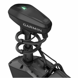 GARMIN FORCE PRO TROLLING MOTOR