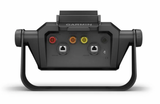 GARMIN QUICK RELEASE CRADLE