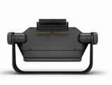GARMIN QUICK RELEASE CRADLE