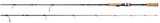 DAIWA CDN CUSTOM SPINNING ROD 6'10" MF 1 PC.