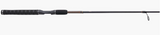 UGLY STIK GX2 CASTING ROD 6' M 2 PC.