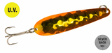 NORTHERN KING REGULAR 28 TROLLING SPOON