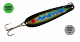 NORTHERN KING REGULAR 28 TROLLING SPOON
