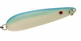 NORTHERN KING REGULAR 28 TROLLING SPOON