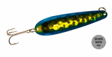 NORTHERN KING REGULAR 28 TROLLING SPOON