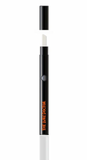 THE LURE DOCTOR - SOFT PLASTICS REPAIR TOOL