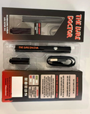 THE LURE DOCTOR - SOFT PLASTICS REPAIR TOOL