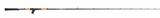 ST. CROIX MOJO MUSKY TRIGON CASTING ROD 9' XHF 1 PC.