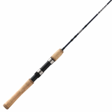 SHIMANO STIMULA SPINNING ROD 7' MF 2 PC.