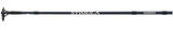 SHIMANO STIMULA SPINNING ROD 7' MF 2 PC.
