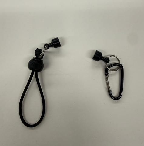 Just Arrived – Grimsby Tackle