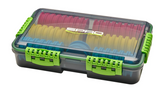 SPRO TACKLE RIGGING BOX