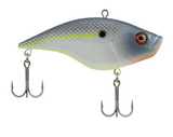 BERKLEY WARPIG 2" 1/4OZ