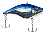 BERKLEY WARPIG 2" 1/4OZ