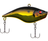 BERKLEY WARPIG 2" 1/4OZ