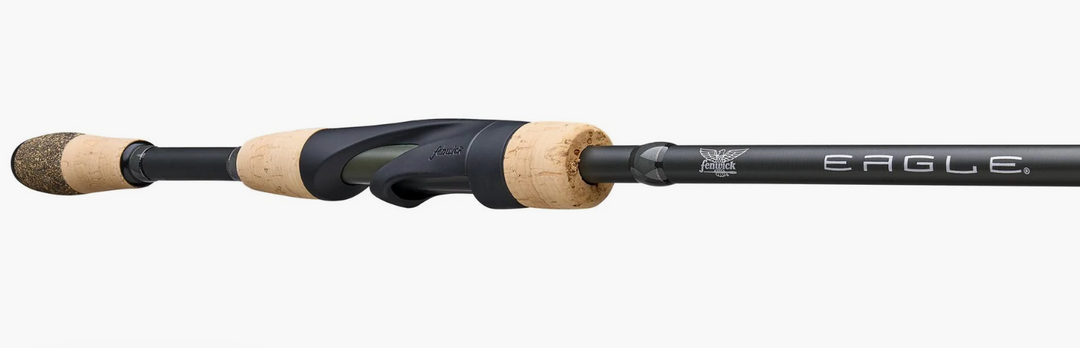 Spinning Rods – Grimsby Tackle