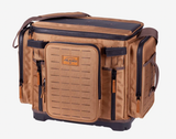 PLANO GUIDE SERIES TACKLE BAG 3700 XL