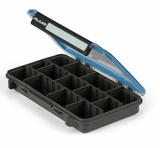 PLANO STOWAWAY 3600 STOWAWAY