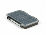 PLANO STOWAWAY 3600 STOWAWAY
