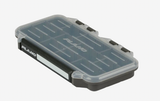 PLANO STOWAWAY 3500