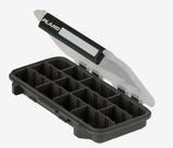 PLANO STOWAWAY 3500