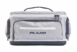 PLANO WEEKEND TACKLE BAG 3600