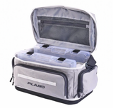 PLANO WEEKEND TACKLE BAG 3600
