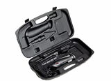 RAPALA ELECTRIC FILLET KNIFE