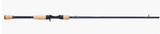 PFLUEGER PRESIDENT XT CASTING ROD 7' MHXF 2 PC.