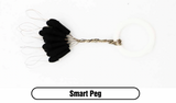 XZONE SMART PEG SMALL