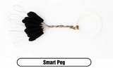 XZONE SMART PEG LARGE