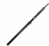 OKUMA SST SPINNING ROD 8'6" M 2 PC.