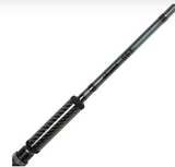 OKUMA SST SPINNING ROD 8'6" M 2 PC.