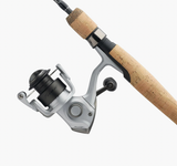 FENWICK EAGLE SPINNING COMBO 6' M 2 PC.