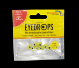 THUNDERMIST EYEDROPS 1/4OZ
