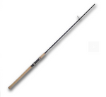 RAVEN HELIX FLOAT ROD 9'6" M 2 PC.