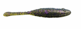 GREAT LAKES FINESSE FLAT CAT 2.2"