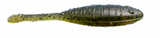 GREAT LAKES FINESSE FLAT CAT 2.2"