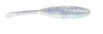 GREAT LAKES FINESSE FLAT CAT 2.2"