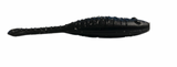 GREAT LAKES FINESSE FLAT CAT 2.2"