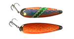 SALMON CANDY SPOON STANDARD